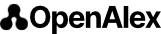 OpenAlex